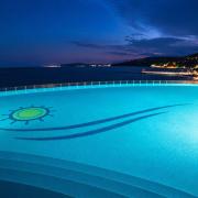 Top Balchik