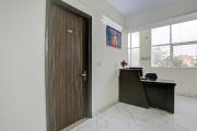 Top New Delhi
