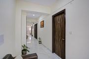 Top New Delhi