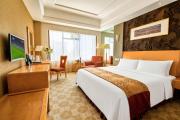 Top Jinzhou