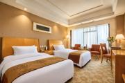 Top Jinzhou