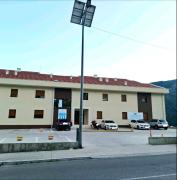 Top Kotor