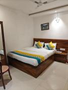 Top Khagaria