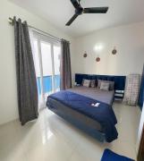 Top Dabolim