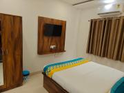 Top Khagaria