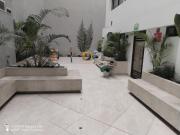 Top Lima