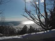 Top Baie-Saint-Paul Top Baie-Saint-Paul