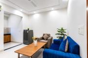 Top Gurgaon