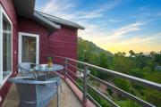 Top Kasauli