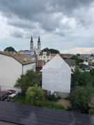 Top Skorka