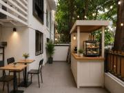 Top Pune