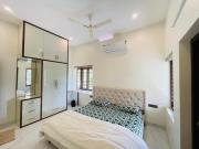 Top Kozhikode