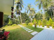 Top Kozhikode