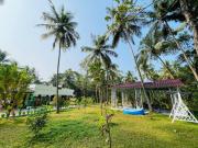 Top Kozhikode