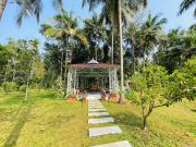 Top Kozhikode
