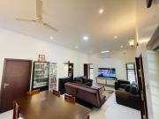 Top Kozhikode