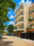 Top Gurgaon