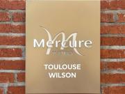Top Toulouse