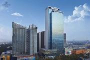 Top Zibo