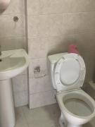 Top Odesa