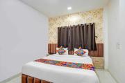 Top Indore