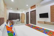 Top Indore