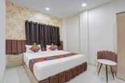 Top Indore