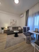 Top Herceg-Novi
