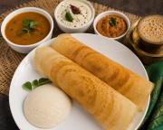 Top Gurgaon