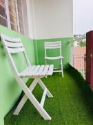 Top Shillong