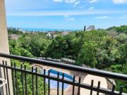 golden sands flat 147