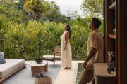 Top Playa del Carmen