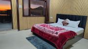Top Kanatal
