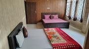Top Kanatal