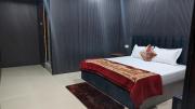 Top Kanatal