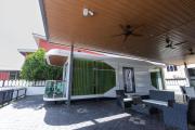 Top Kuala Nerang