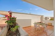 Casa Marangi 250 meters from the sea - Happy Rentals