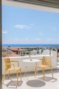 Top Paphos City
