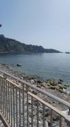 Taorbay