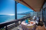 Sole Surf E Relax - Happy Rentals