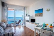 Sole Surf E Relax - Happy Rentals