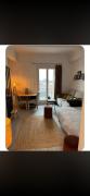 Petit cocon cosy