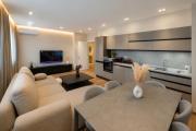Amal new bazaar premium apartment