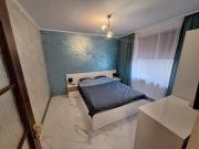 Top Mamaia Nord