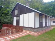 Top Dobřínsko