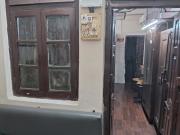 Top Mumbai
