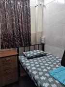 Top Mumbai