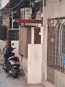 Top Mumbai