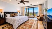 Top Cabo San Lucas