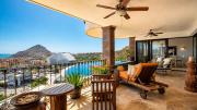 Top Cabo San Lucas